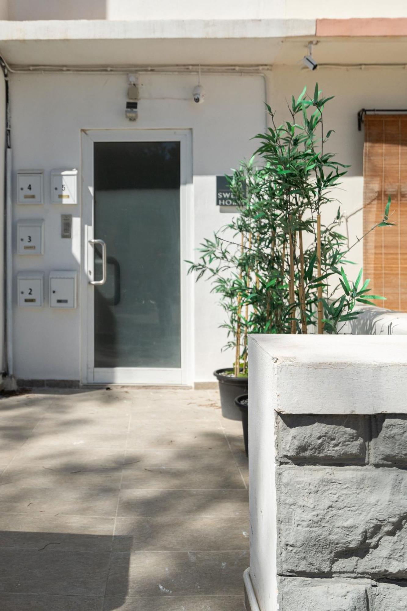 La88 Sweet Home San Ġwann Exterior foto